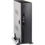 Корпус Casecom M300 60W (M300-60)