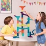 Конструктор Battat серии Marble Run – Суперлабиринт