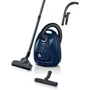 Пылесос Bosch BGB38BU3H