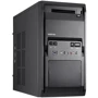 Корпус Chieftec Libra (LT-01B-400S8)