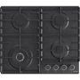 Варочная поверхность газовая Gorenje GW642AB
