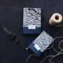 Блокнот Gifty Write&Draw Zebra фото 6