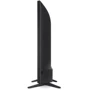 Телевизор LG 32LQ631C0ZA: Коммуникации WiFi, Bluetooth