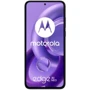 Смартфон Motorola Moto Edge 30 Neo 8/128Gb Very Peri Approved Витринный образец фото 10