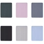 Аксессуар для iPad Proove Solid Case Gray for iPad 10.9 (2022 / 2024) / iPad 11 2025 фото 5