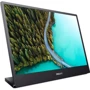 Монітор Philips 16B1P3302/00: Покриття екрану матовое