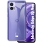 Аксессуар для смартфона BeCover TPU Case Transparancy for Motorola Edge 30 Neo (708933)