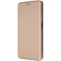 Чехол для телефонов ArmorStandart G-Case Gold for Xiaomi Redmi A5 4G (ARM85942)