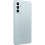 Смартфон Samsung Galaxy M23 5G 4/128Gb Light Blue M236B: Встроенная память 128 ГБ