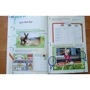 Storyfun 2nd Edition 3 (Movers): Student's Book with Online Activities and Home Fun Booklet фото 6