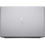 Ноутбук HP Zbook Fury 16 G10 (62V60EA): Процессор Intel Core i7-13700HX (2.1 - 5.0 ГГц) / 16 - ядерный