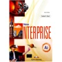New Enterprise A2: Student's Book