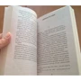 Рафаель Сабатіні. Удачи капитана Блада: Автор Рафаель Сабатіні
