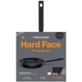 Fiskars Hard Face 30 см (1052225): Антипригарное покрытие Hardtec Superior