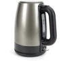 Электрочайник Black&Decker BXKE2201E: Мощность, Вт 2200