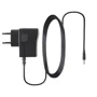Ліхтар туристичний Mactronic Black Eye 1550 (1550 Lm) Rechargeable (THH0046) фото 10