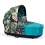 Люлька Cybex Priam Lux R by DJ Khaled We The Best (522000907)
