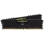 Corsair 32 GB (2x16GB) DDR4 3200 MHz Vengeance LPX Black (CMK32GX4M2E3200C16) (Оперативна пам'ять)(79006362)Stylus Approved