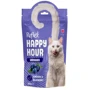 Лакомства для кошек Reflex Happy Hour Счастливое время микс 5 видов по 2 шт. 600 г (RFT-048/045/049/046/047): Страна производитель Турция