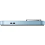 Смартфон Xiaomi Redmi A5 4/128Gb Ocean Blue (UA UCRF): Вес 193 г