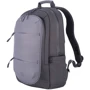Сумка для ноутбуков Tucano 15.6" Bingo Dark Gray (BKEBN15-BKG): Тип сумки рюкзак