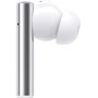 Наушники Realme Buds Air 2 White (6941399033702): Тип конструкции вакуумные