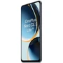 Смартфон Oneplus Nord CE 3 Lite 5G 8/128GB Chromatic Gray (UA UCRF): Процесор Qualcomm SM6375 Snapdragon 695 5G (6 nm) Octa-core (2x2.2 GHz Kryo 660 Gold & 6x1.7 GHz Kryo 660 Silver)