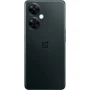 Смартфон Oneplus Nord CE 3 Lite 5G 8/128GB Chromatic Gray (UA UCRF): Вбудована пам'ять 128 ГБ