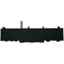 Батарея для ноутбука HP Compaq CC03XL EliteBook 835 G7 11.4V Black 4500mAh OEM (80966): Совместимость HP (Hewlett Packard)