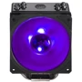 Кулер Cooler Master Hyper 212 RGB Black Edition (RR-212S-20PC-R1): Разъем 4pin