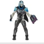 Коллекционная фигурка Jazwares Fortnite Legendary Series Vendetta S9 15 см (FNT0822): Пол Унисекс