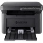 МФУ Kyocera MA2000w (1102YW3NX0)