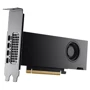 Видеокарта PNY NVIDIA RTX 2000E Ada Generation (VCNRTX2000EADA-SB)