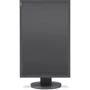 Монитор NEC PA243W: Время реакции, мс 8