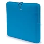 Сумка для ноутбука Tucano 13 Colore Blue (BFC1314-B): Форм-фактор 13"
