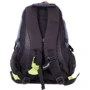 Мужской рюкзак Onepolar зеленый (W1056-green): Пол Мужской