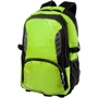 Женский рюкзак Valiria Fashion салатовый (DETAT2109-4)