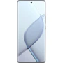 Смартфон Tecno Spark 20 Pro+ (KJ7) 8/256Gb Lunar Frost (UA UCRF): Камера Двойная 108 Мп (f/1.8) / 2 Мп + 0.08 Мп / Quad-LED вспышка / HDR / Фронтальная 32 Мп (f/2.2) / Фронтальная Dual-LED вспышка