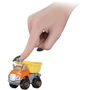 Игровой набор Rev&Roll Рев и Рамбл DieCast Лори и Типпер (EU881051)