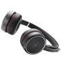 Наушники Jabra Evolve 75 SE MS stereo (7599-842-109): Диапазон частот (Гц) 20-20000