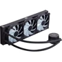 Кулер Cooler Master MASTERLIQUID 360L CORE ARGB (MLW-D36M-A18PZ-R1): Роз'єм 4pin