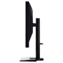 Монитор ViewSonic XG2702: Покрытие экрана антибликовое