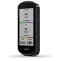 Навигатор для велосипеда Garmin Edge 1030 Plus Bundle (010-02424-11) фото 4