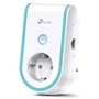 Антена та підсилювач Wi-Fi TP-Link RE365