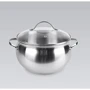 Кастрюля Maestro 4 л Ø20 см (MR-3516-20)