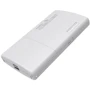 Маршрутизатор Wi-Fi Mikrotik RB960PGS-PB