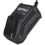 Триммер аккумуляторныий Graphite 58G030-BC: Производитель Graphite