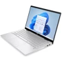 Ноутбук HP Pavilion x360 14-ek1002nw (A58S9EA): Объем накопителя 512 ГБ (SSD)