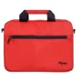 Сумка для ноутбуков Porto 13.3" Red (PN13RD): Тип сумки сумка