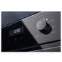 Духовой шкаф электрический Electrolux EOD5H70BZ: Гриль есть
